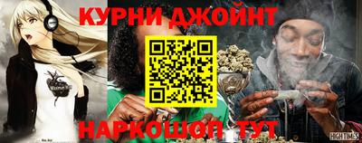 COCAINE Заволжье