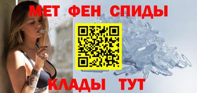 COCAINE Заволжье